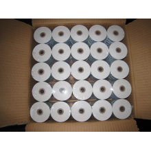 manufacture thermal paper